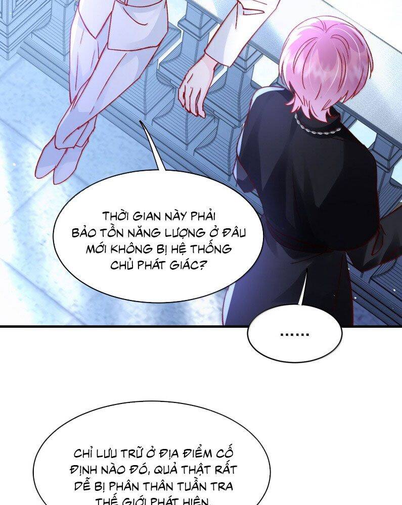 Tôi Phải Làm Một Kẻ Đại Xấu Xa Chapter 137 - Trang 2