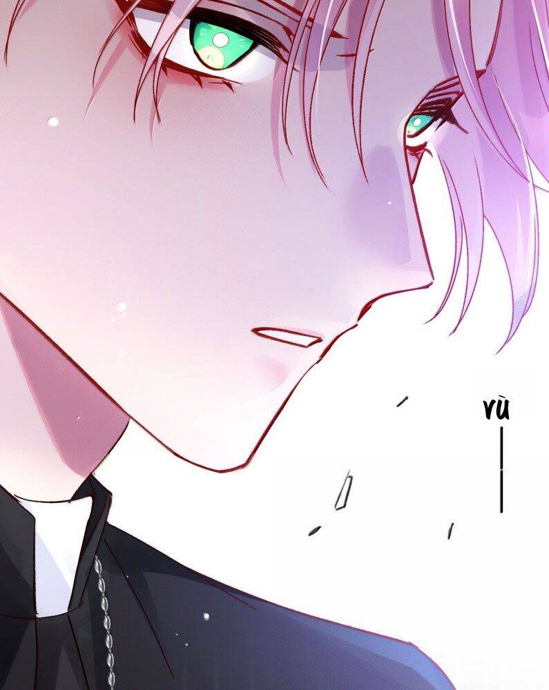 Tôi Phải Làm Một Kẻ Đại Xấu Xa Chapter 137 - Trang 2