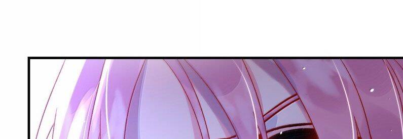 Tôi Phải Làm Một Kẻ Đại Xấu Xa Chapter 137 - Trang 2