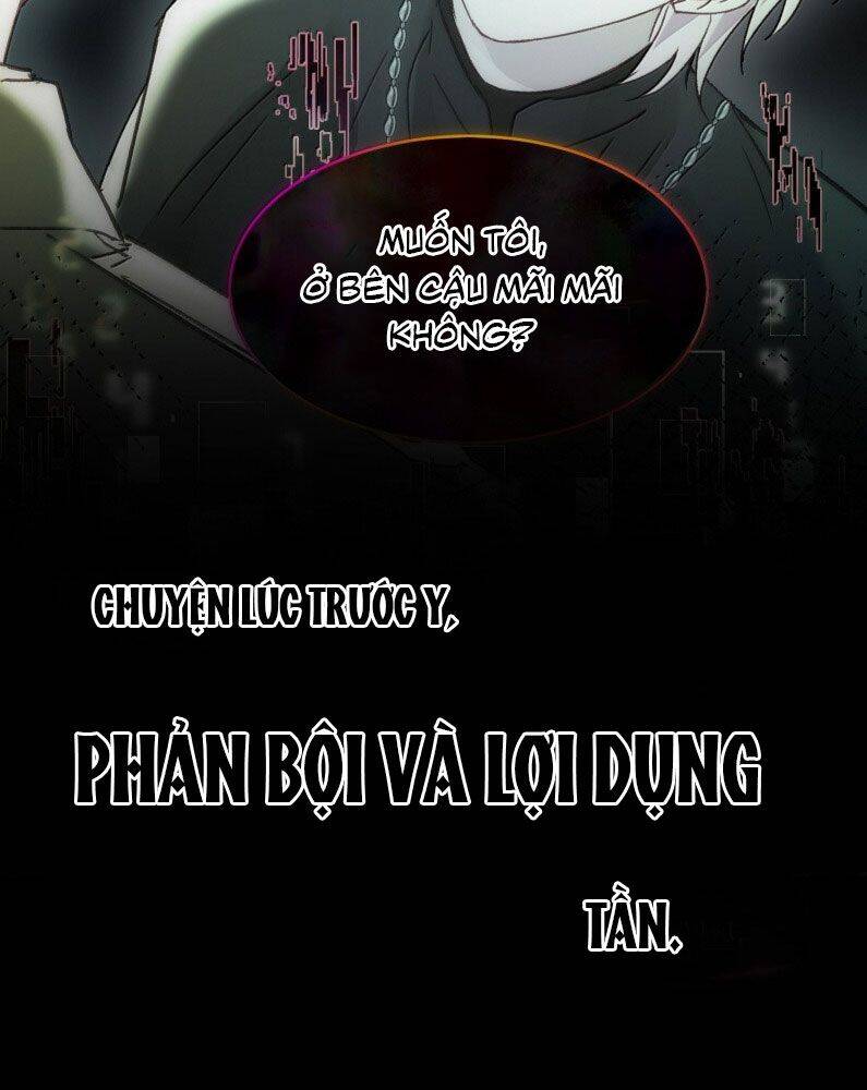 Tôi Phải Làm Một Kẻ Đại Xấu Xa Chapter 137 - Trang 2