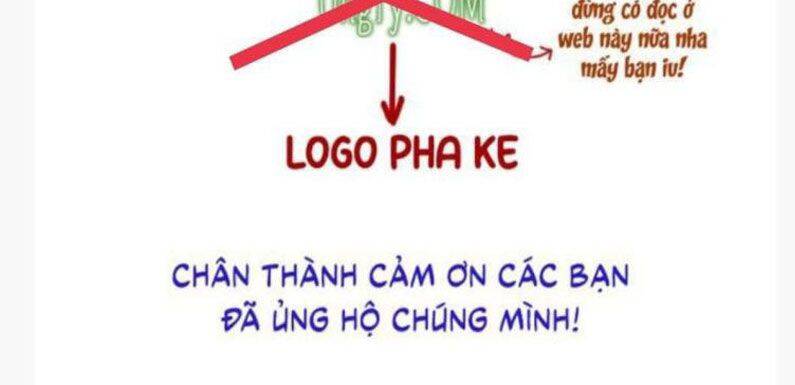 Tôi Phải Làm Một Kẻ Đại Xấu Xa Chapter 137 - Trang 2