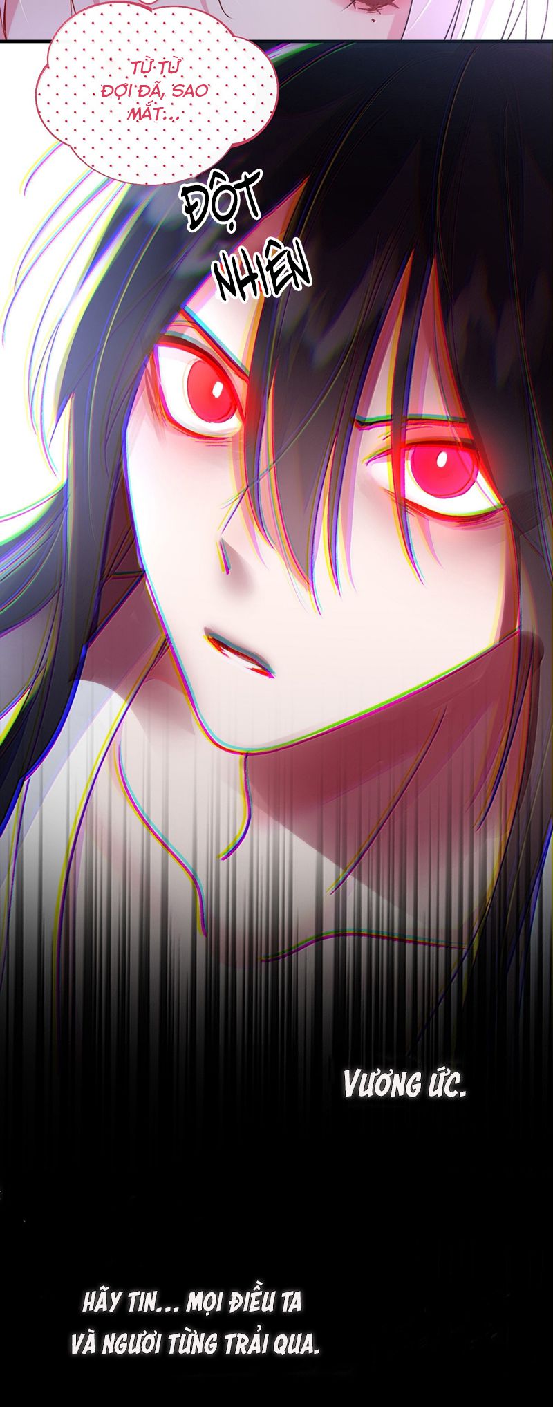 Tôi Phải Làm Một Kẻ Đại Xấu Xa Chapter 138 - Trang 2