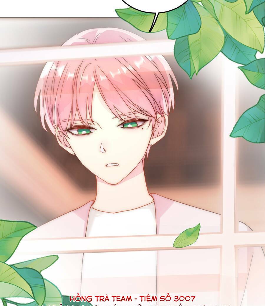 Tôi Phải Làm Một Kẻ Đại Xấu Xa Chapter 15 - Trang 2