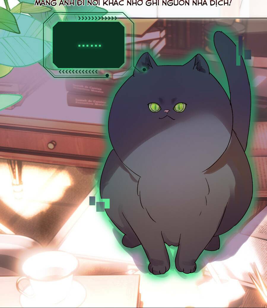 Tôi Phải Làm Một Kẻ Đại Xấu Xa Chapter 15 - Trang 2