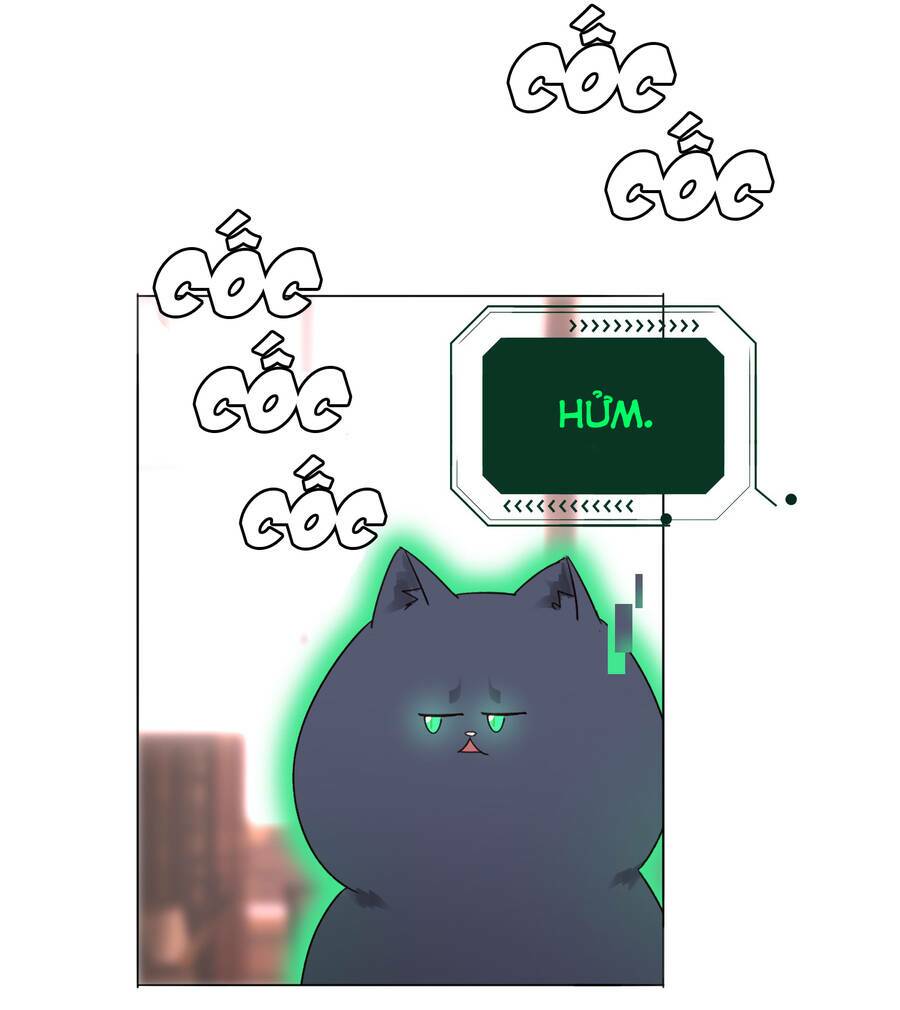 Tôi Phải Làm Một Kẻ Đại Xấu Xa Chapter 15 - Trang 2