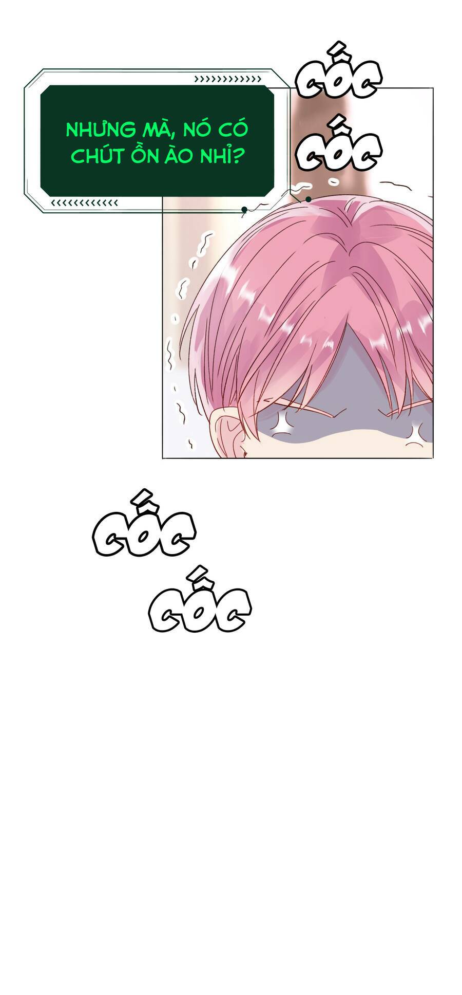 Tôi Phải Làm Một Kẻ Đại Xấu Xa Chapter 15 - Trang 2