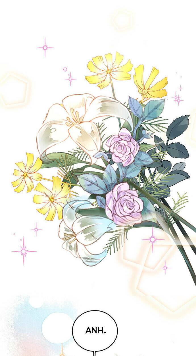 Tôi Phải Làm Một Kẻ Đại Xấu Xa Chapter 16 - Trang 2