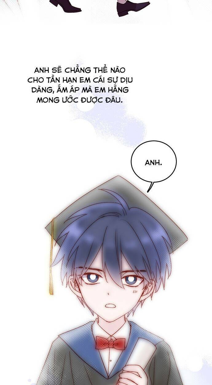 Tôi Phải Làm Một Kẻ Đại Xấu Xa Chapter 16 - Trang 2