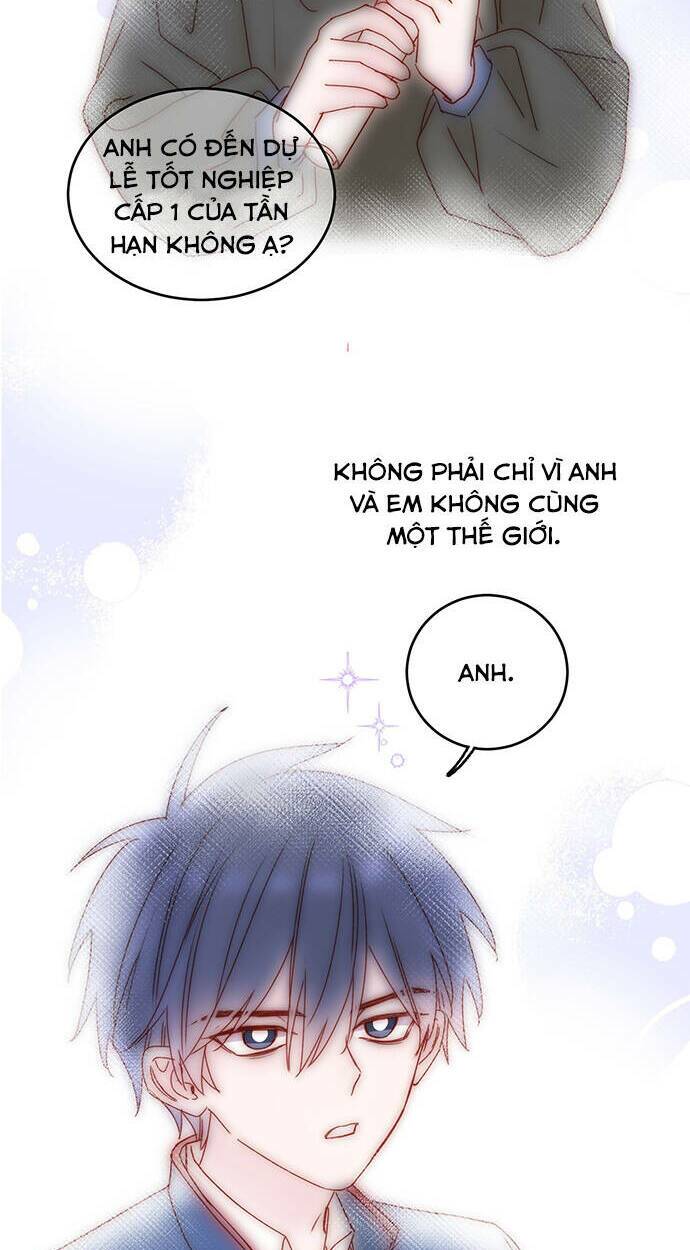 Tôi Phải Làm Một Kẻ Đại Xấu Xa Chapter 16 - Trang 2