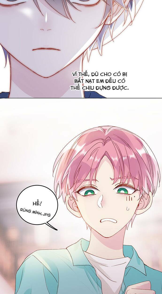 Tôi Phải Làm Một Kẻ Đại Xấu Xa Chapter 16 - Trang 2