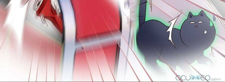 Tôi Phải Làm Một Kẻ Đại Xấu Xa Chapter 17 - Trang 2