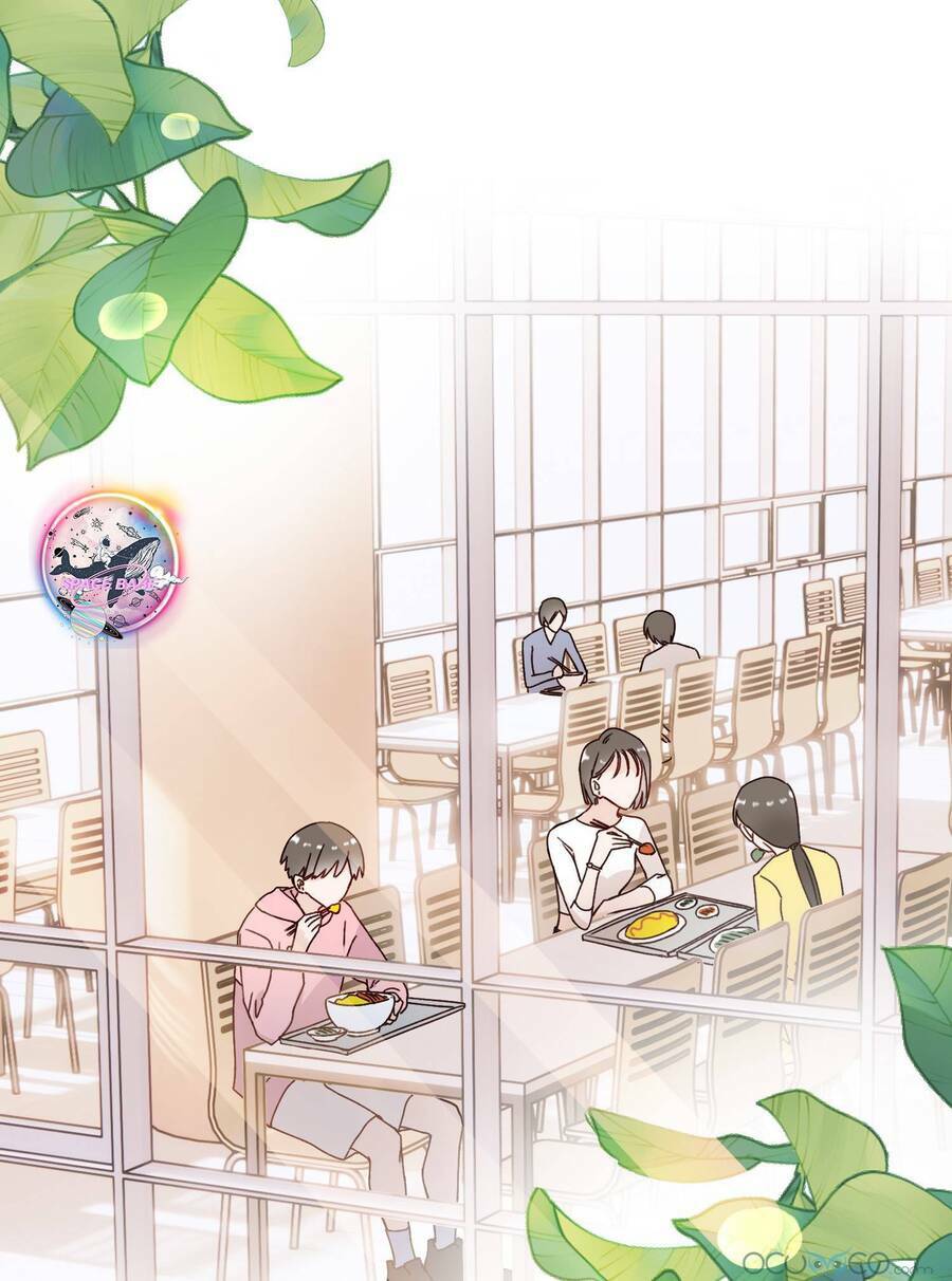 Tôi Phải Làm Một Kẻ Đại Xấu Xa Chapter 17 - Trang 2