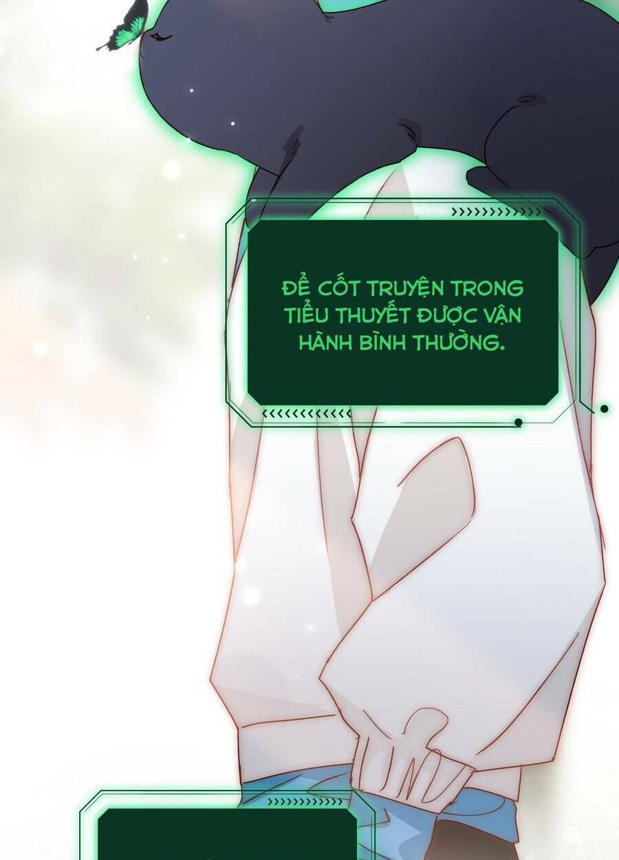 Tôi Phải Làm Một Kẻ Đại Xấu Xa Chapter 17 - Trang 2