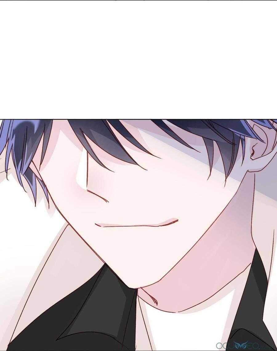 Tôi Phải Làm Một Kẻ Đại Xấu Xa Chapter 17 - Trang 2