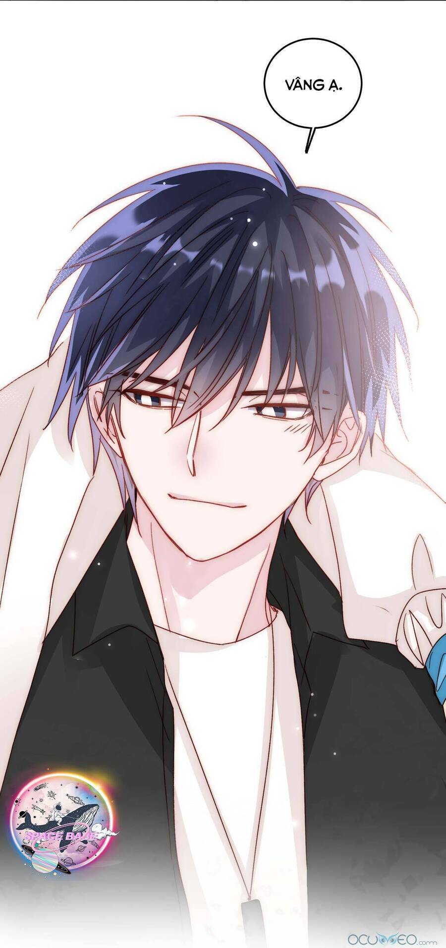 Tôi Phải Làm Một Kẻ Đại Xấu Xa Chapter 17 - Trang 2