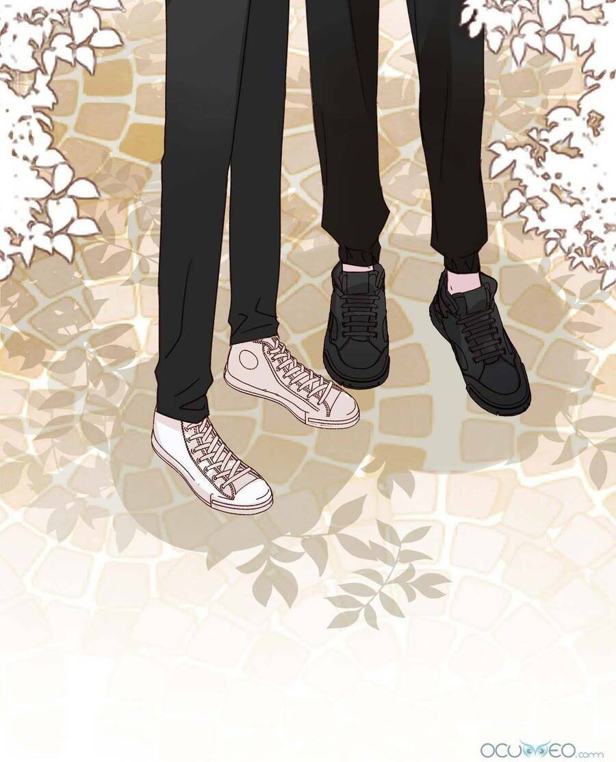 Tôi Phải Làm Một Kẻ Đại Xấu Xa Chapter 17 - Trang 2