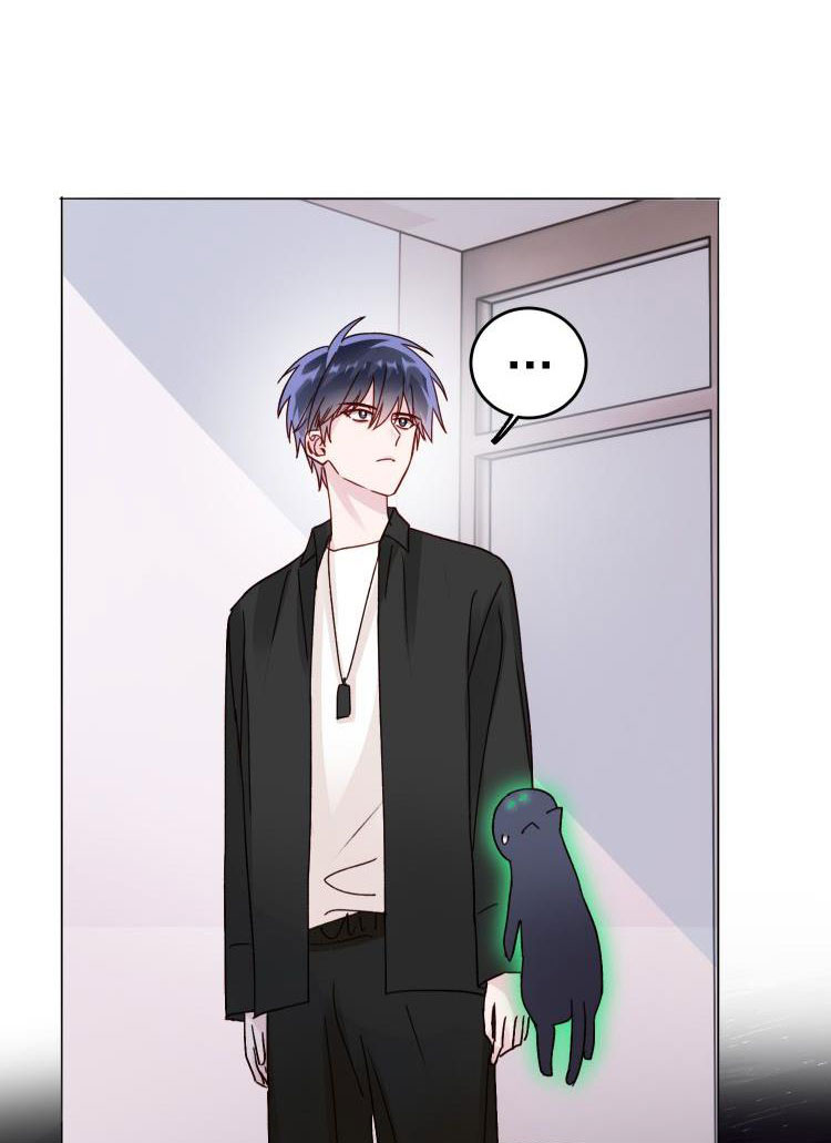 Tôi Phải Làm Một Kẻ Đại Xấu Xa Chapter 18.5 - Trang 2