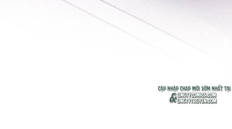 Tôi Phải Làm Một Kẻ Đại Xấu Xa Chapter 18.5 - Trang 2