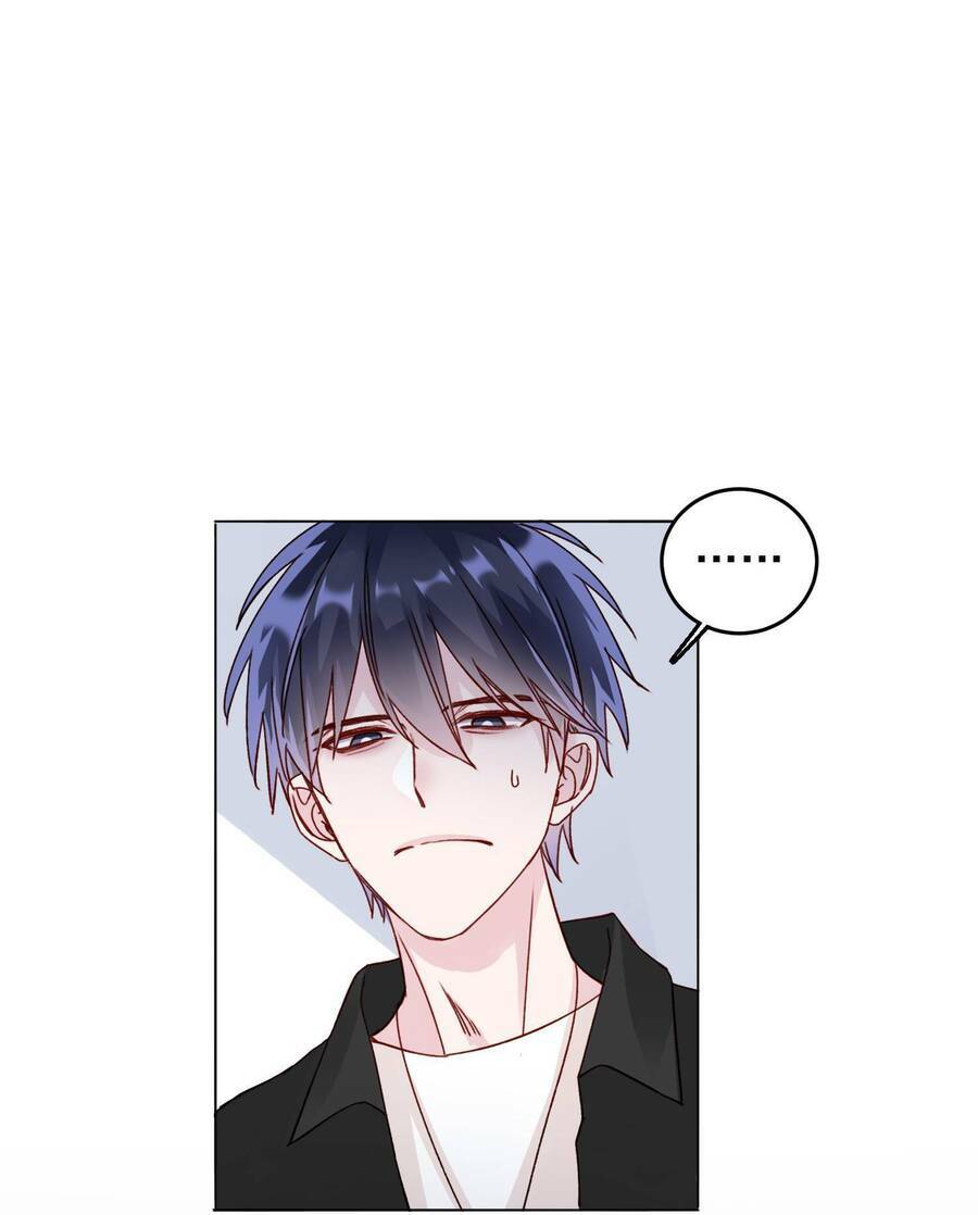 Tôi Phải Làm Một Kẻ Đại Xấu Xa Chapter 18 - Trang 2