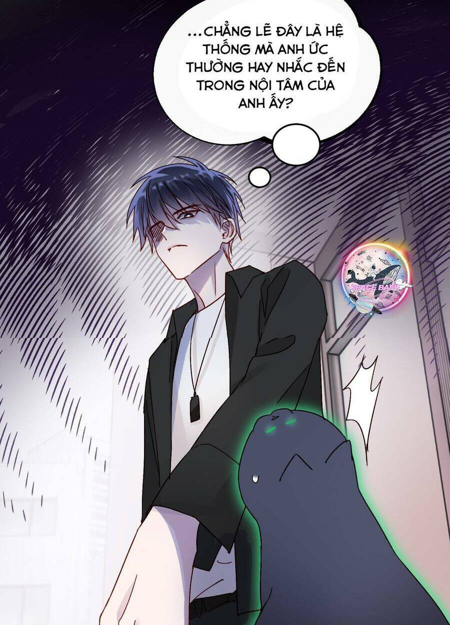 Tôi Phải Làm Một Kẻ Đại Xấu Xa Chapter 18 - Trang 2