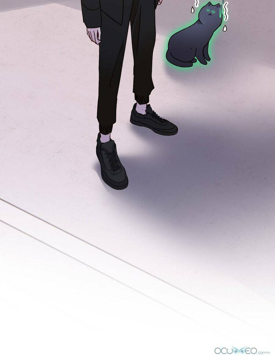 Tôi Phải Làm Một Kẻ Đại Xấu Xa Chapter 18 - Trang 2