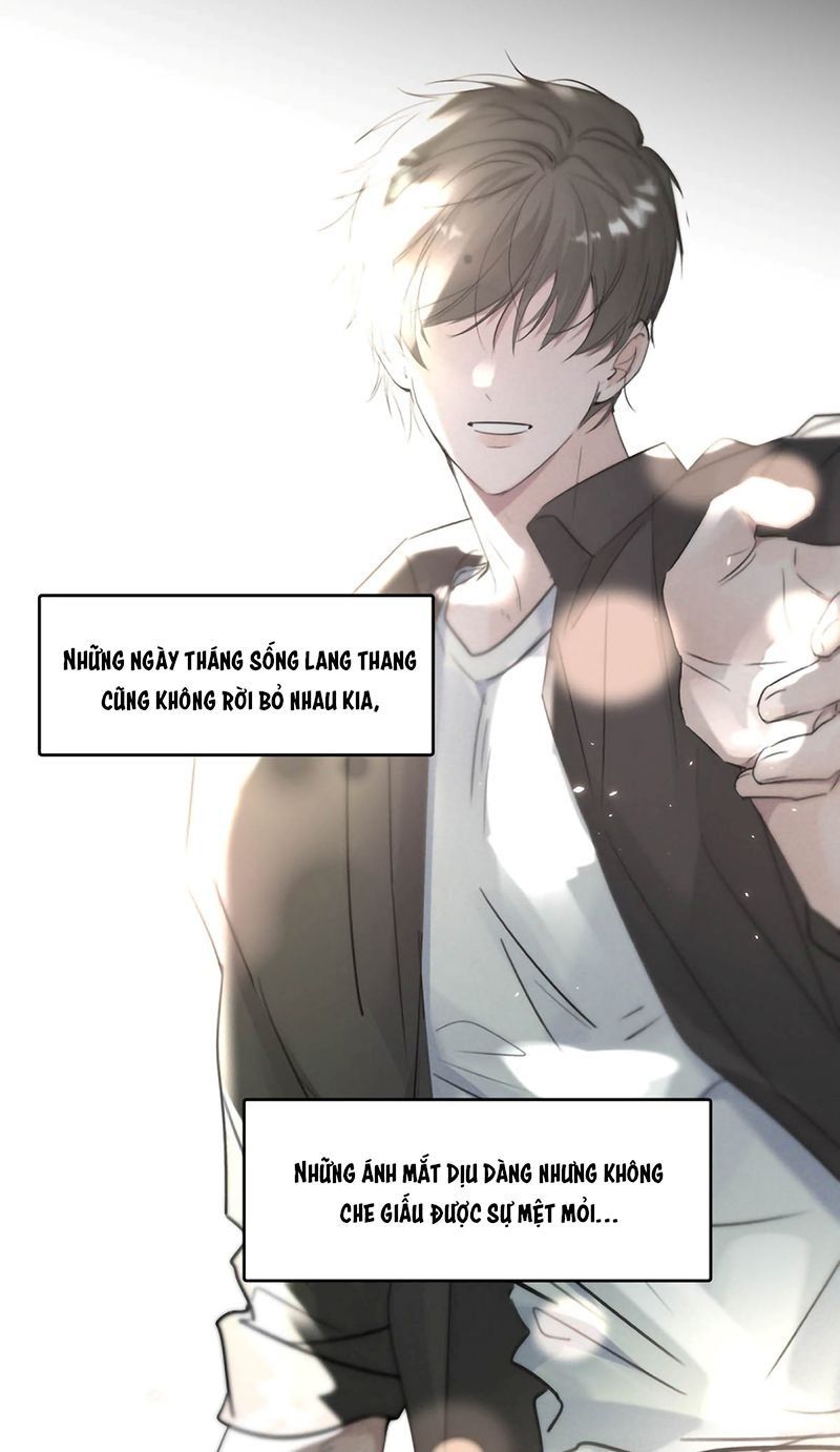 Tôi Phải Làm Một Kẻ Đại Xấu Xa Chapter 186 - Trang 2