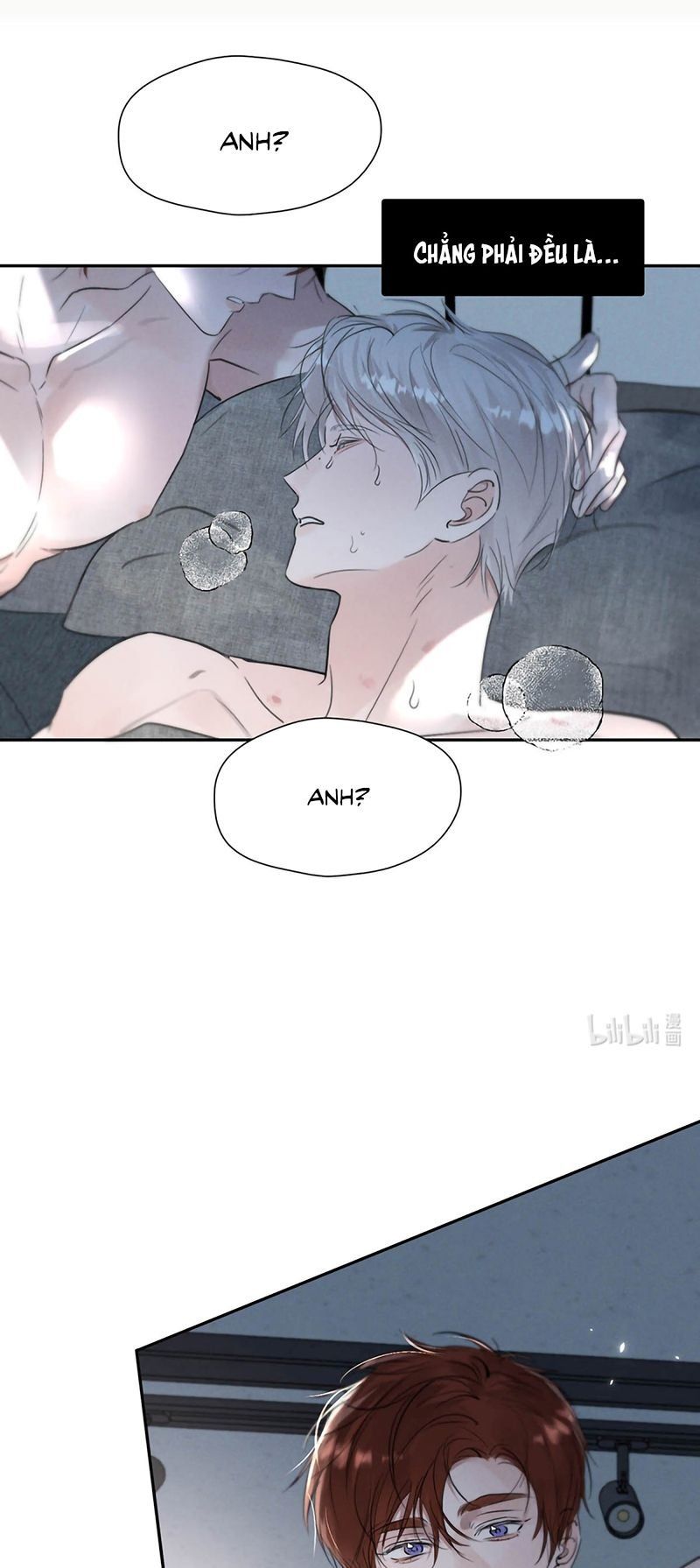 Tôi Phải Làm Một Kẻ Đại Xấu Xa Chapter 186 - Trang 2