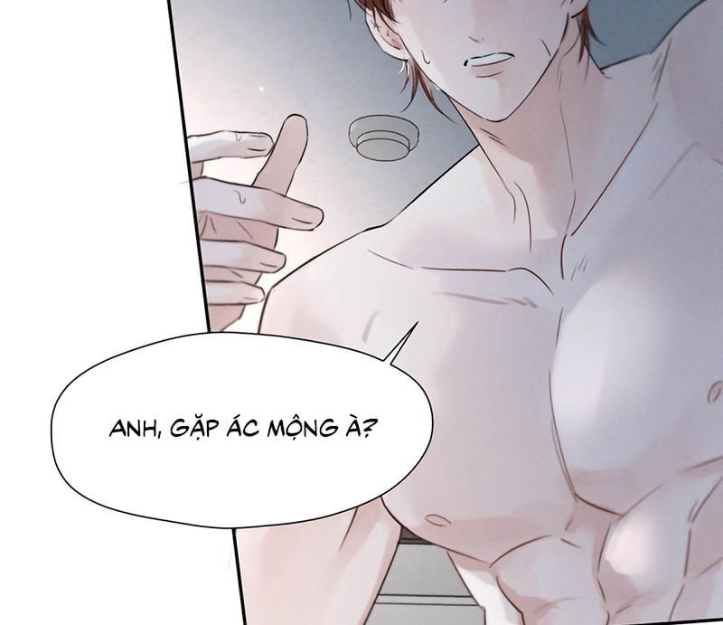 Tôi Phải Làm Một Kẻ Đại Xấu Xa Chapter 186 - Trang 2