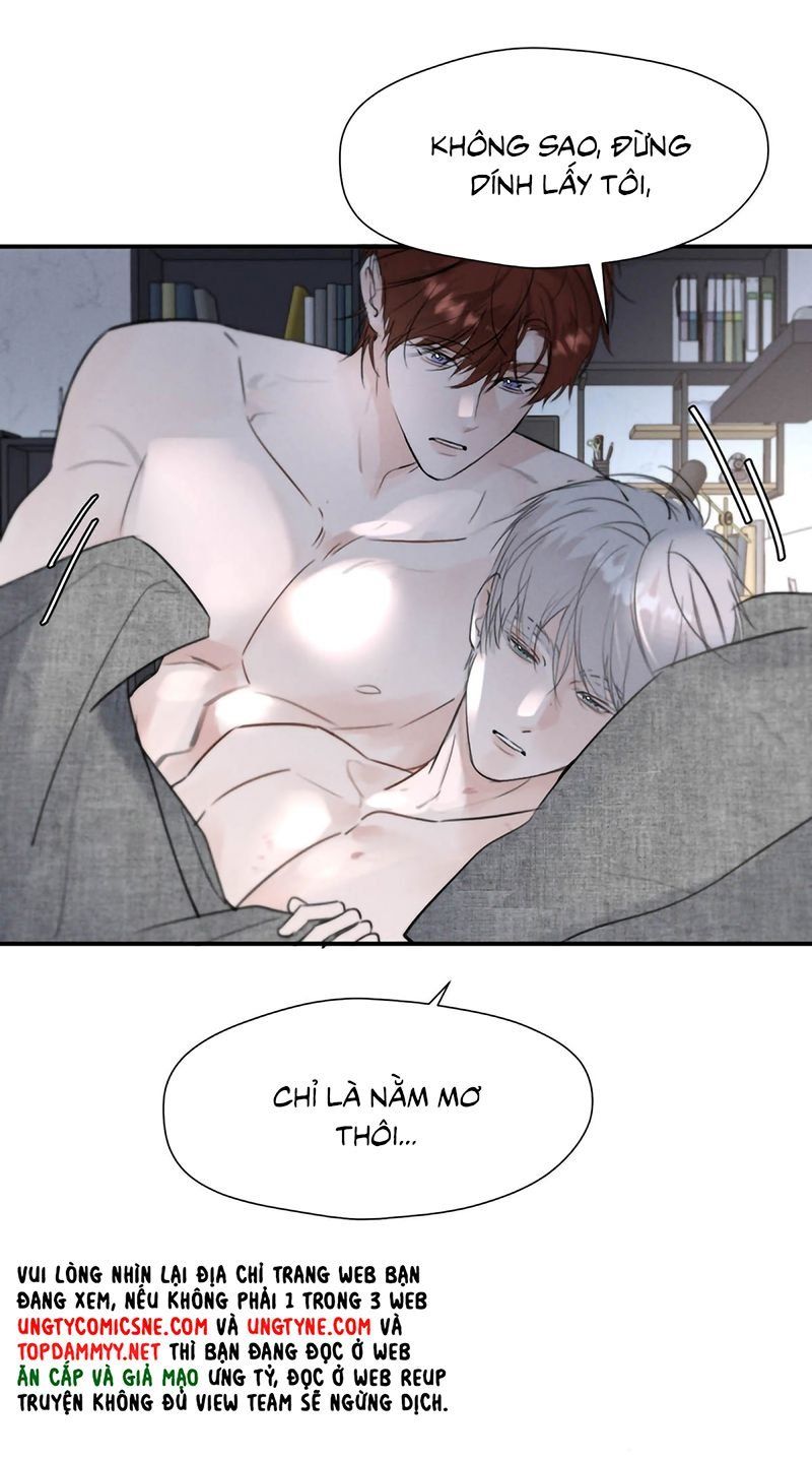 Tôi Phải Làm Một Kẻ Đại Xấu Xa Chapter 186 - Trang 2