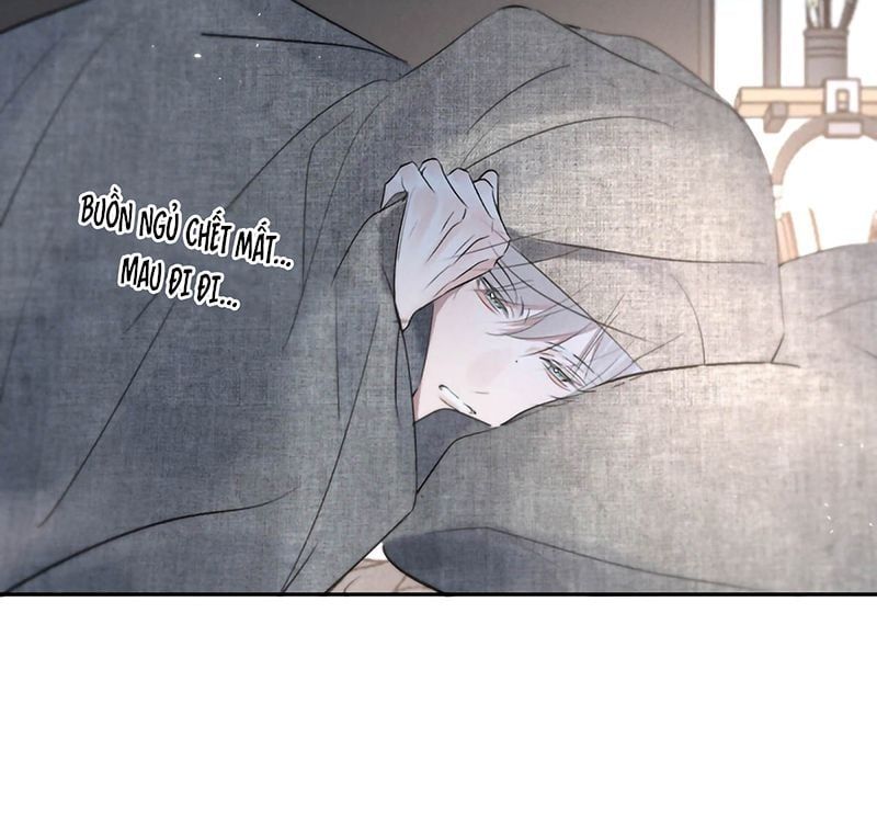 Tôi Phải Làm Một Kẻ Đại Xấu Xa Chapter 186 - Trang 2