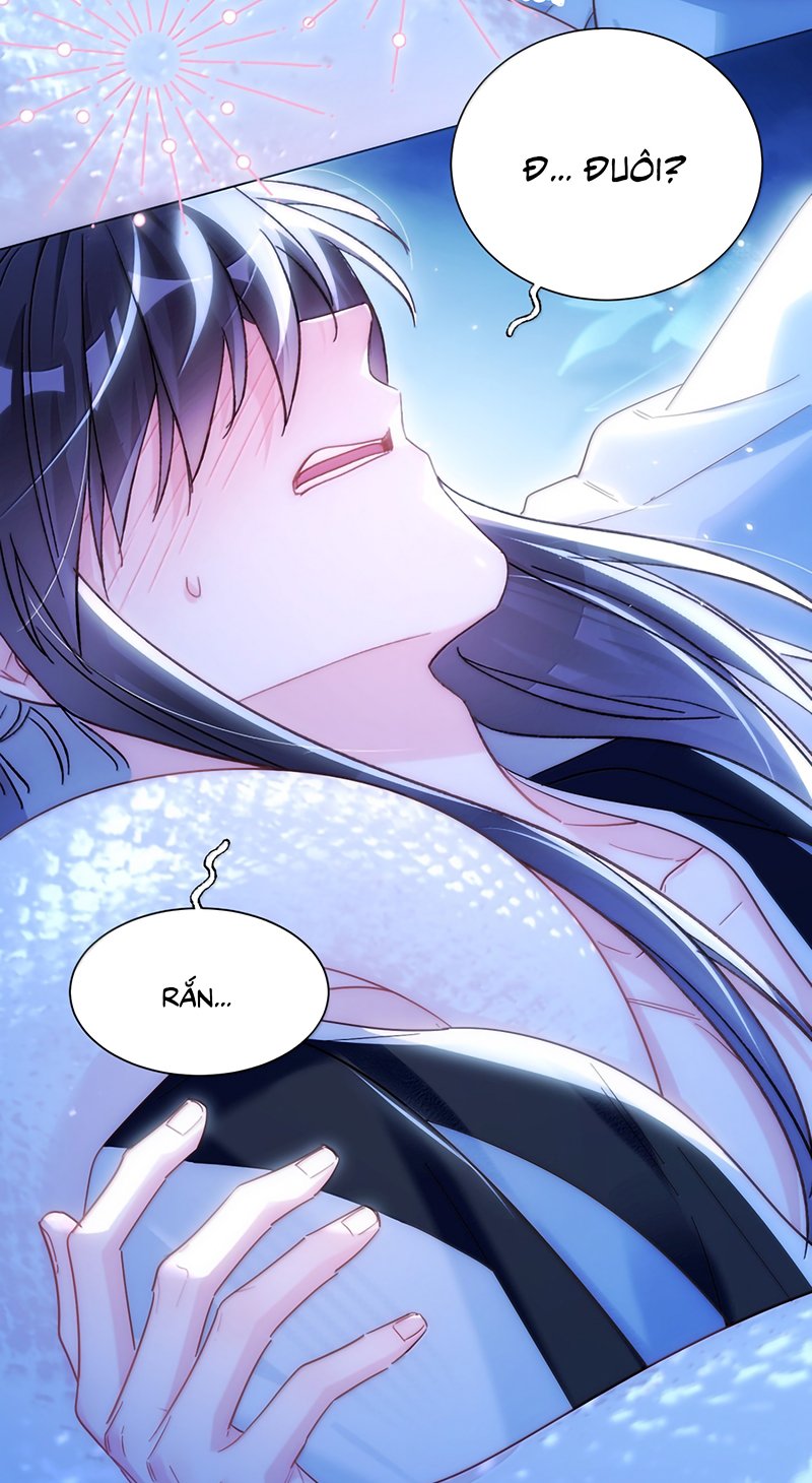 Tôi Phải Làm Một Kẻ Đại Xấu Xa Chapter 187 - Trang 2