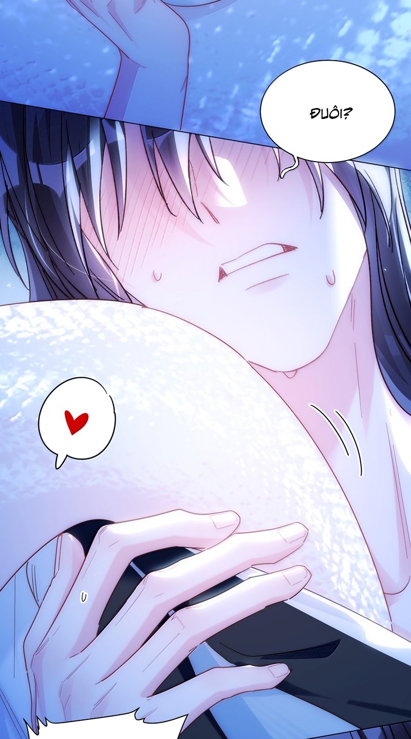 Tôi Phải Làm Một Kẻ Đại Xấu Xa Chapter 187 - Trang 2