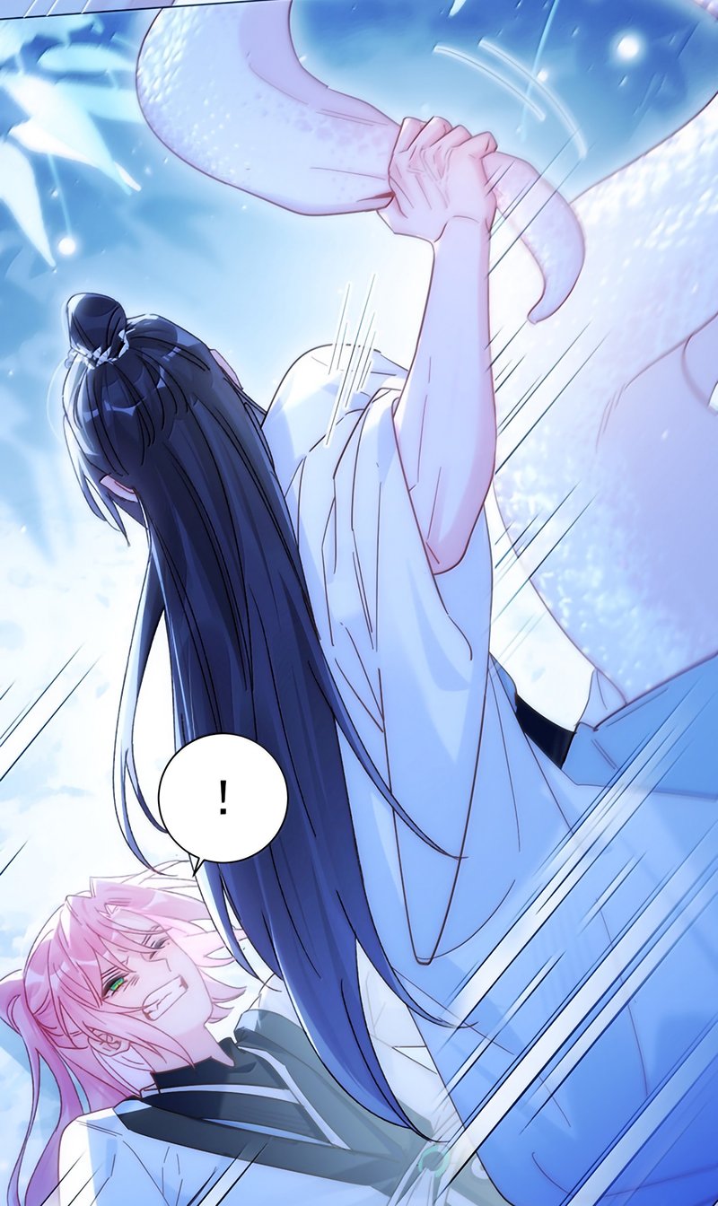 Tôi Phải Làm Một Kẻ Đại Xấu Xa Chapter 187 - Trang 2