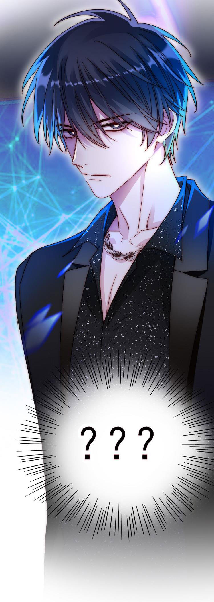 Tôi Phải Làm Một Kẻ Đại Xấu Xa Chapter 19.5 - Trang 2