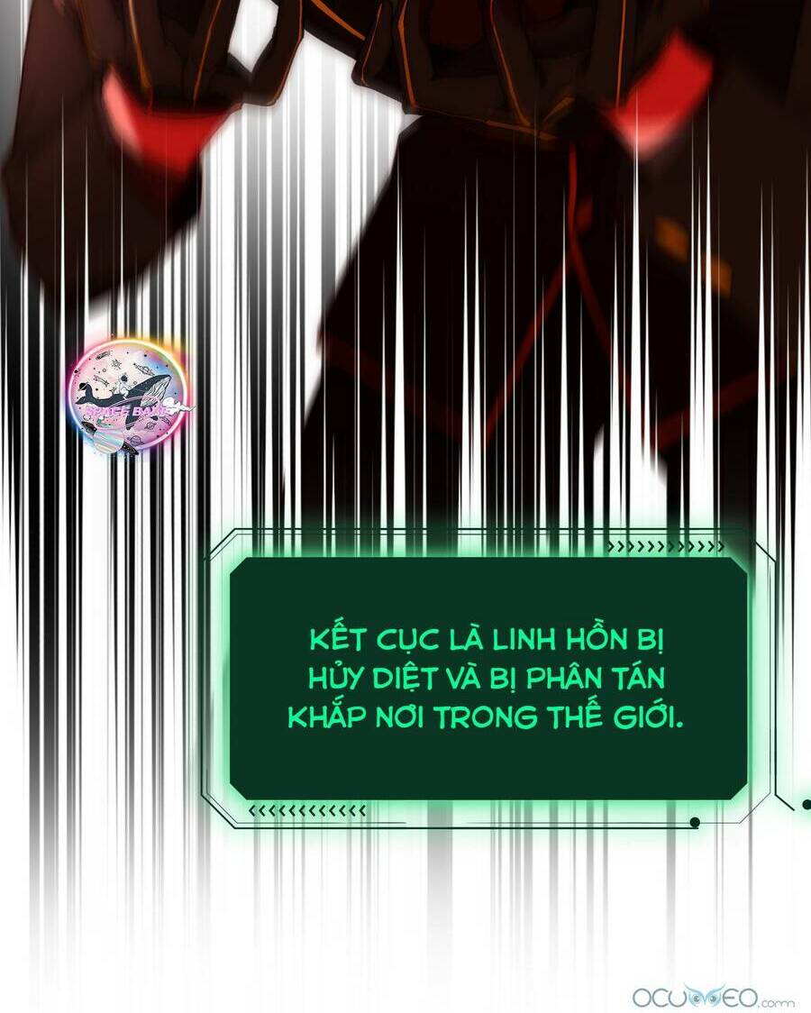 Tôi Phải Làm Một Kẻ Đại Xấu Xa Chapter 19 - Trang 2