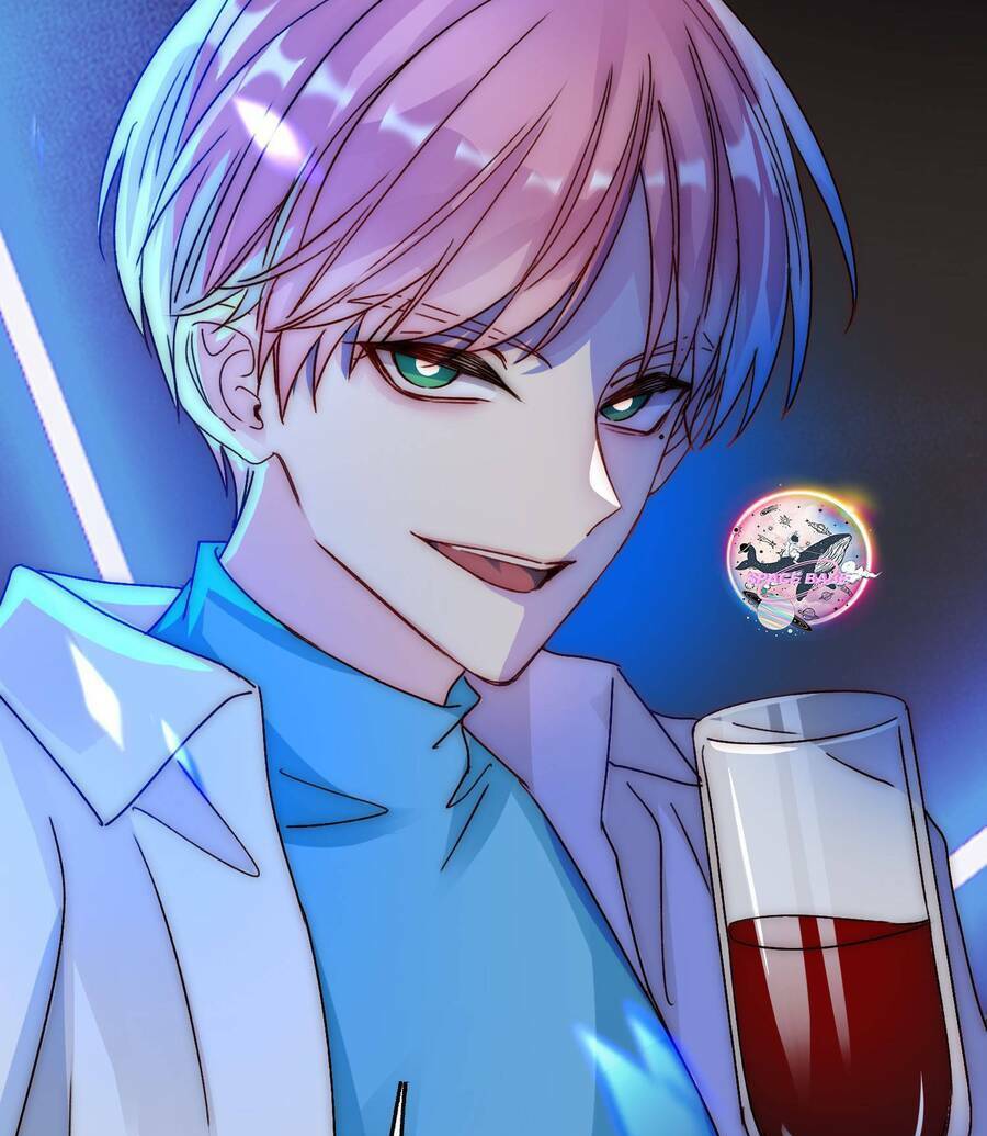 Tôi Phải Làm Một Kẻ Đại Xấu Xa Chapter 19 - Trang 2