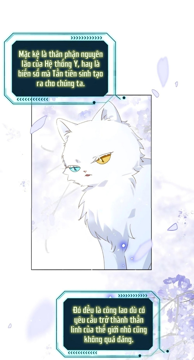 Tôi Phải Làm Một Kẻ Đại Xấu Xa Chapter 193 - Trang 2