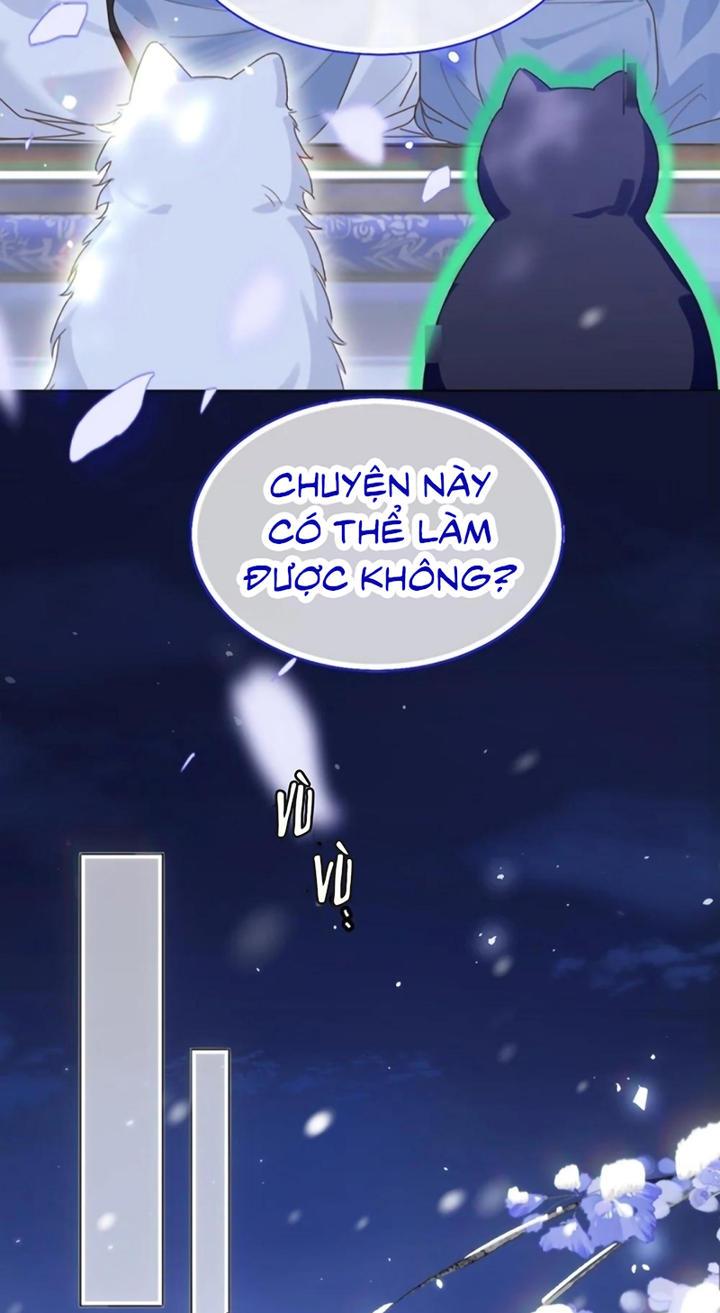 Tôi Phải Làm Một Kẻ Đại Xấu Xa Chapter 193 - Trang 2