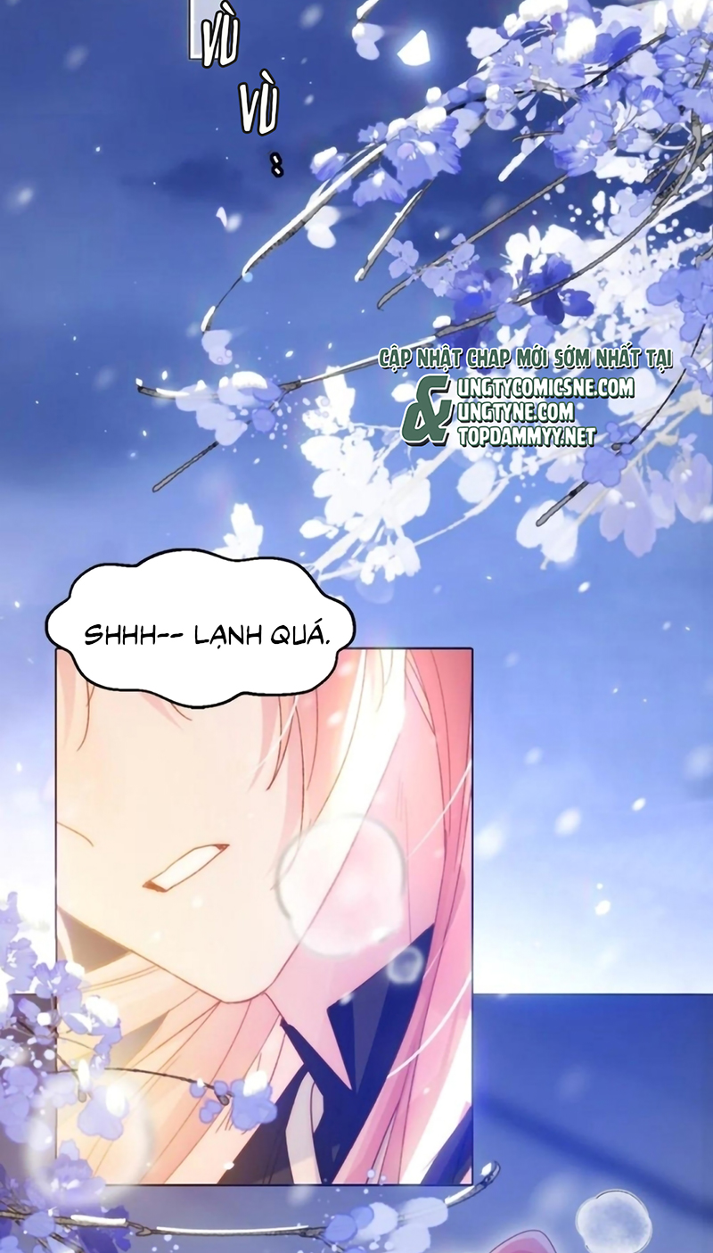 Tôi Phải Làm Một Kẻ Đại Xấu Xa Chapter 193 - Trang 2