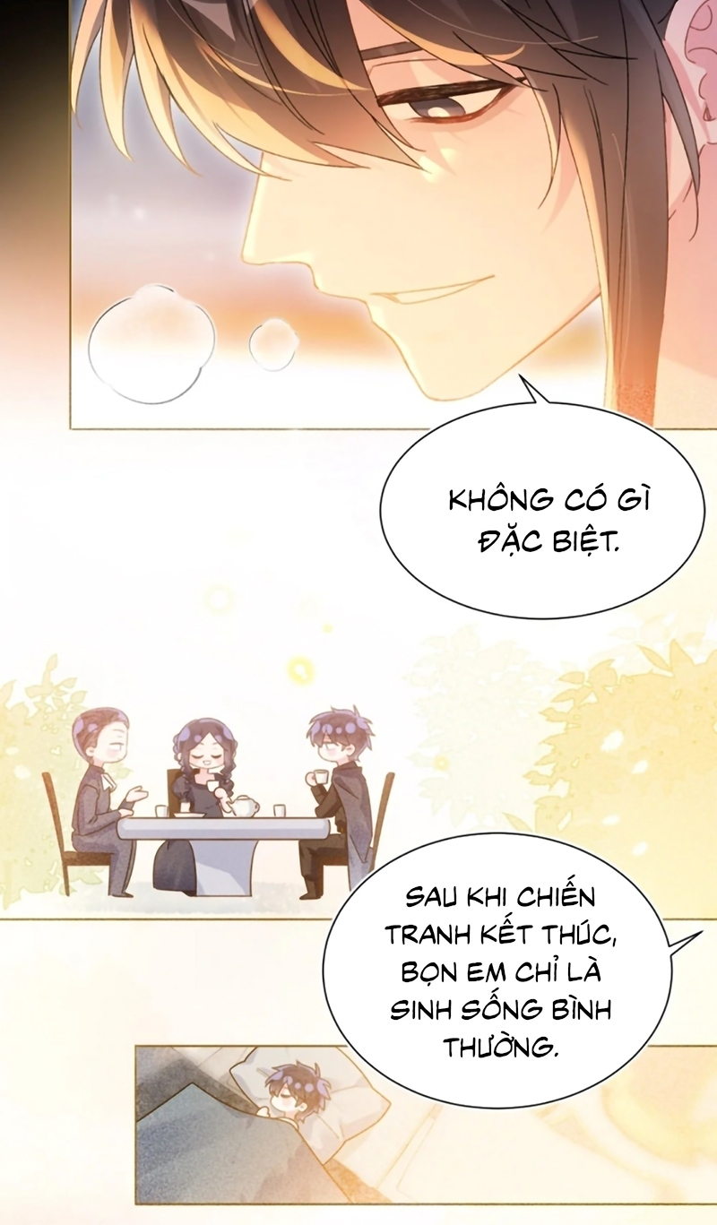 Tôi Phải Làm Một Kẻ Đại Xấu Xa Chapter 193 - Trang 2