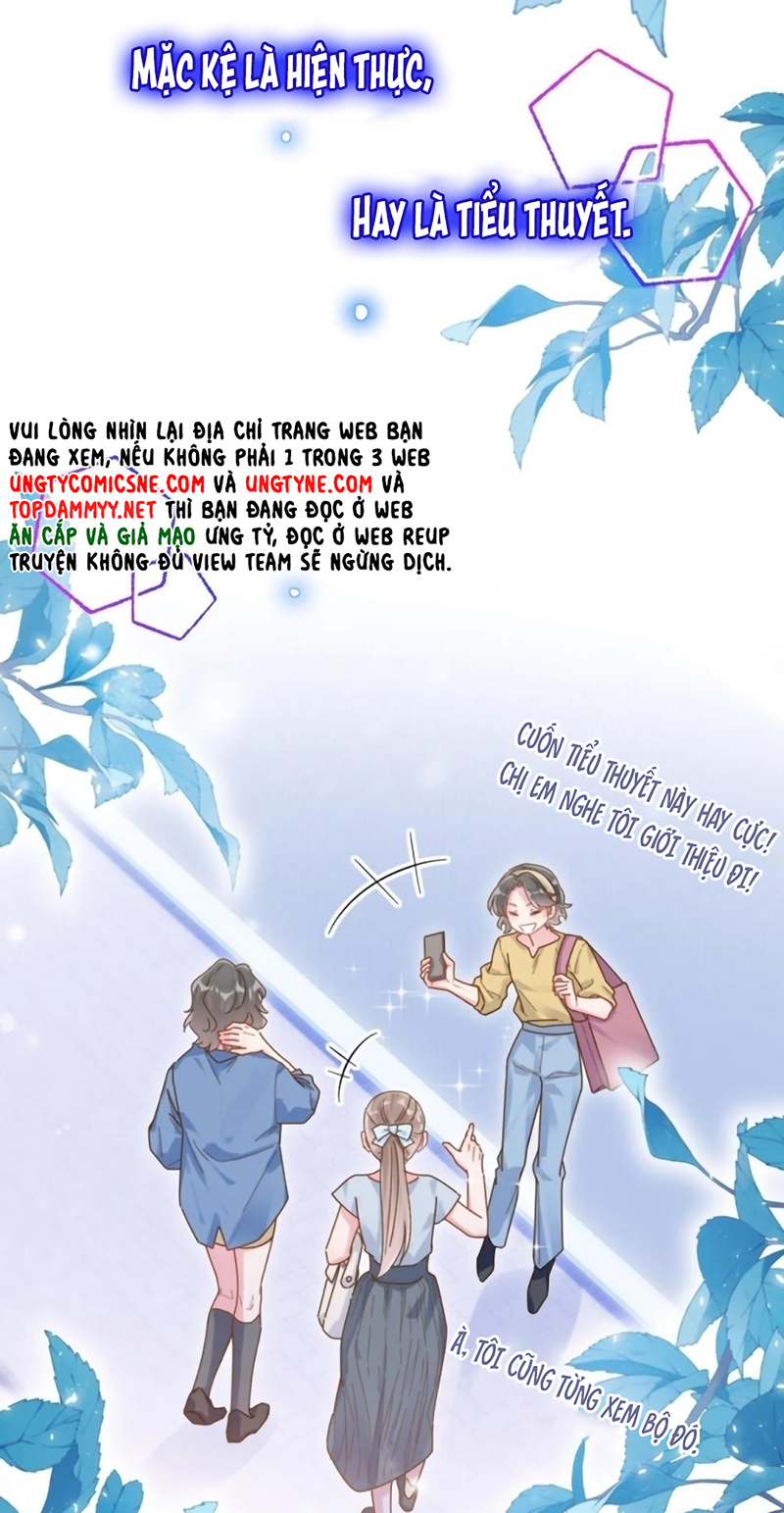Tôi Phải Làm Một Kẻ Đại Xấu Xa Chapter 193 - Trang 2