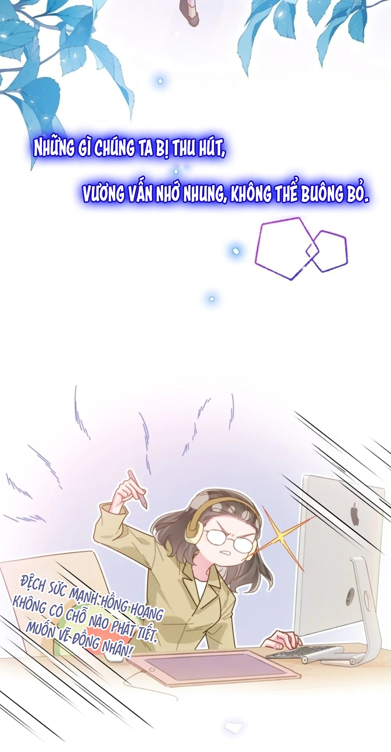 Tôi Phải Làm Một Kẻ Đại Xấu Xa Chapter 193 - Trang 2