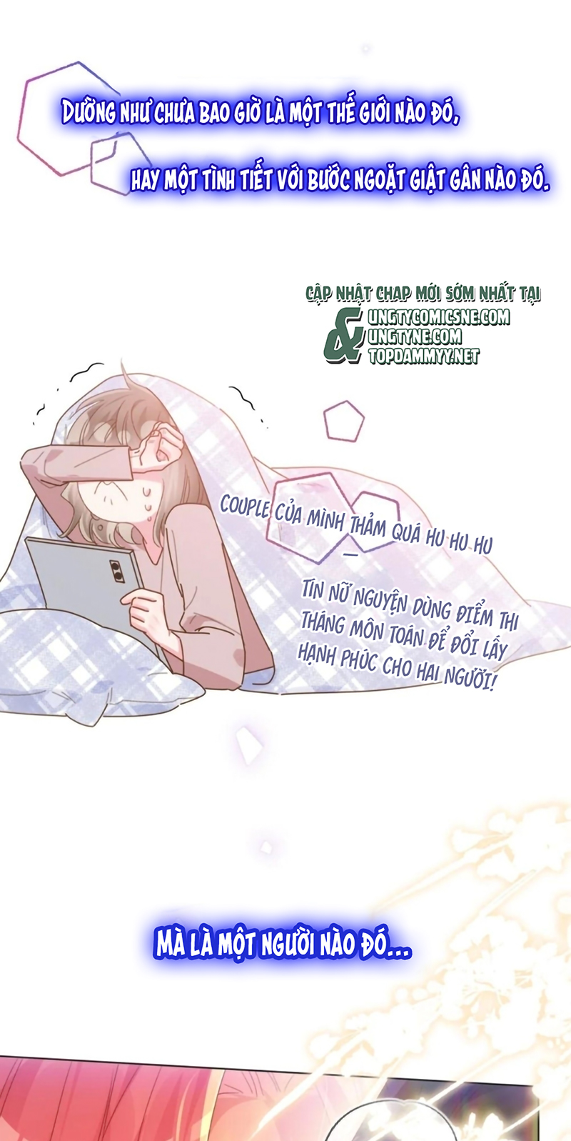 Tôi Phải Làm Một Kẻ Đại Xấu Xa Chapter 193 - Trang 2