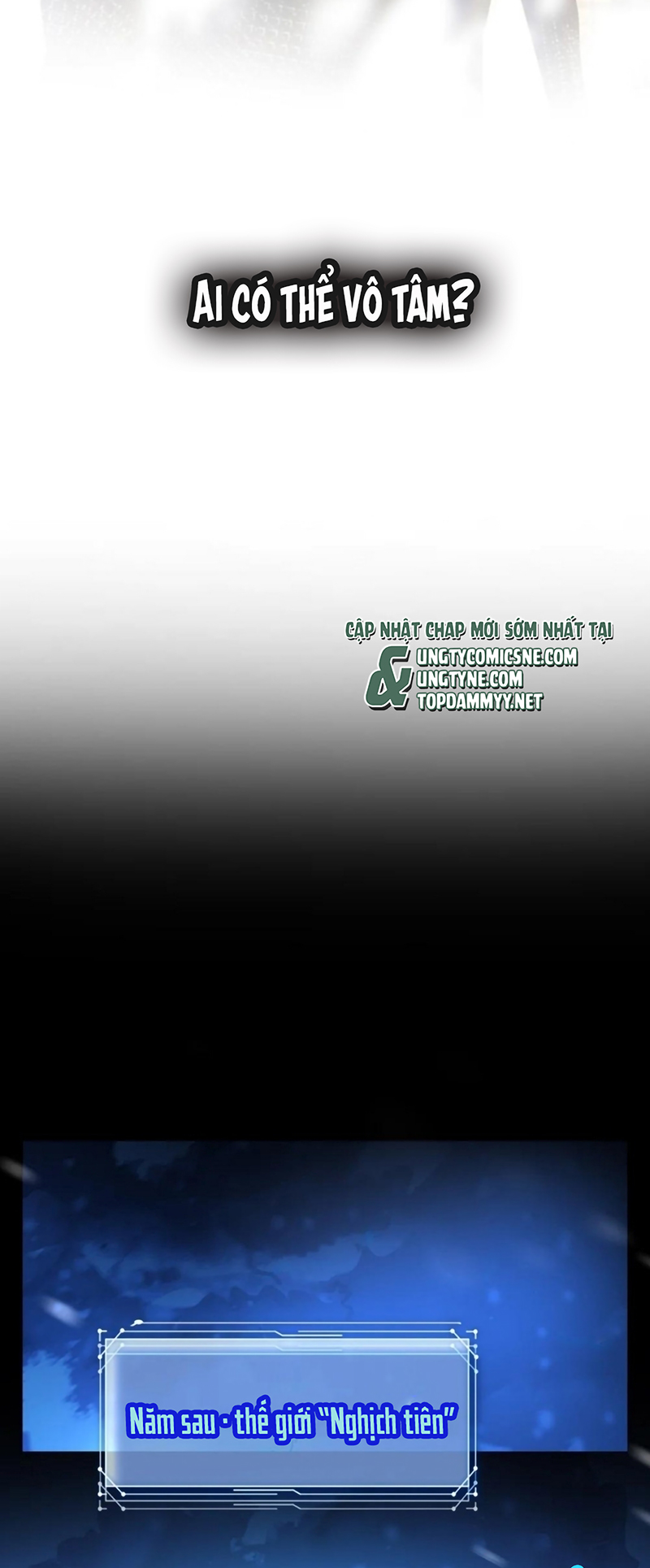 Tôi Phải Làm Một Kẻ Đại Xấu Xa Chapter 193 - Trang 2