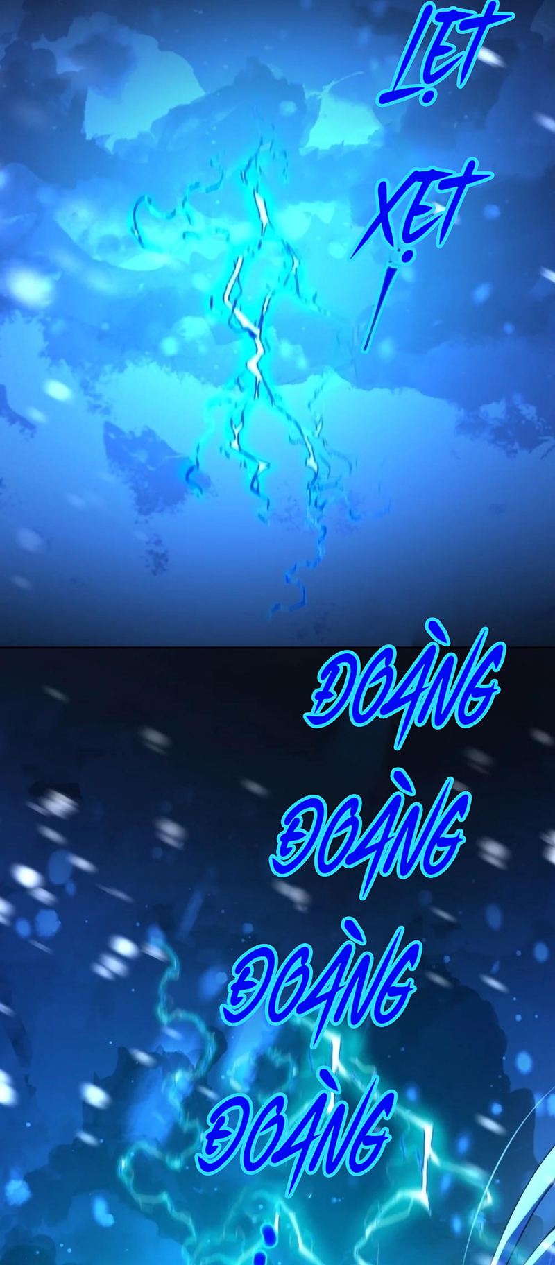 Tôi Phải Làm Một Kẻ Đại Xấu Xa Chapter 193 - Trang 2