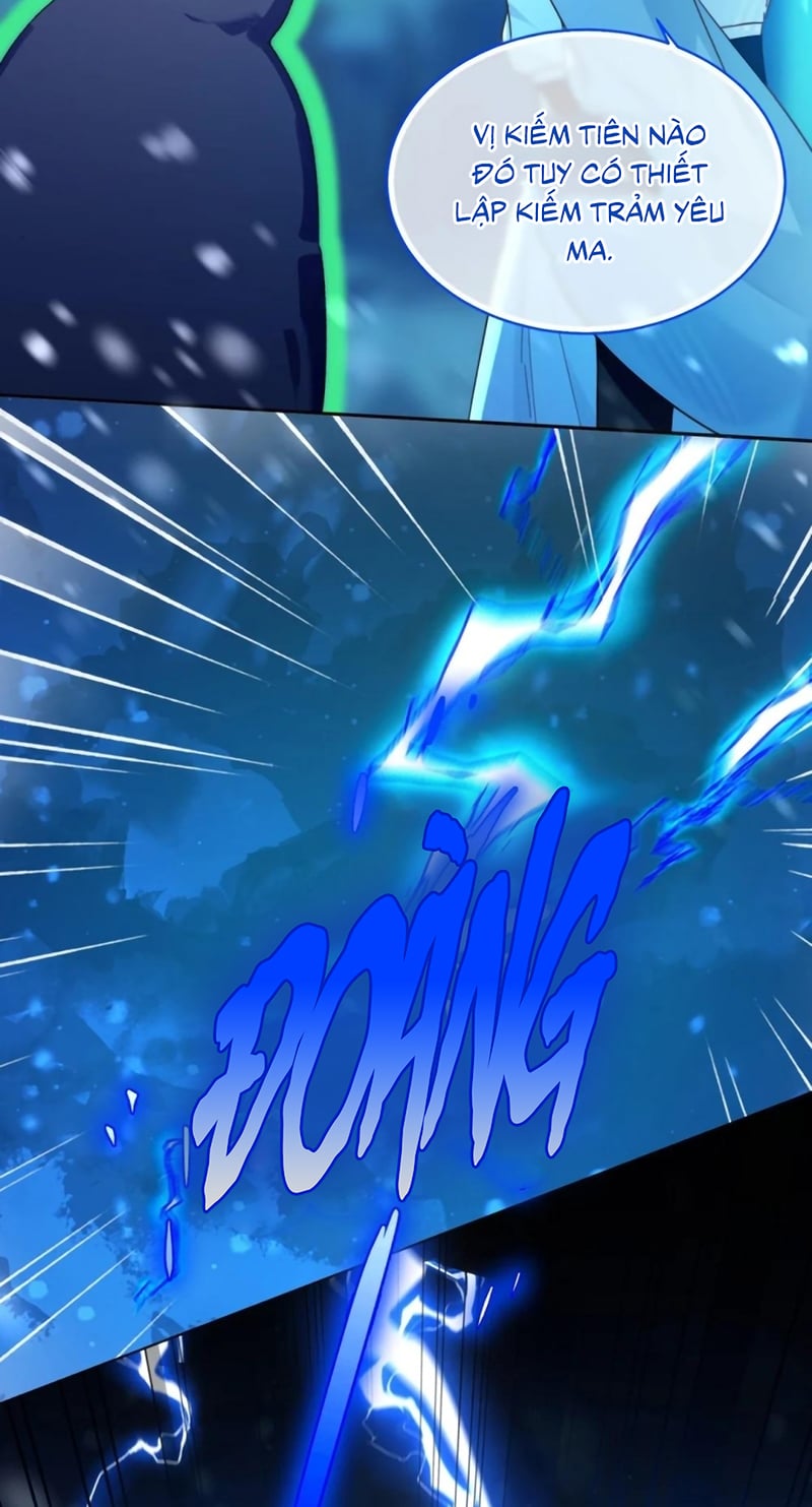 Tôi Phải Làm Một Kẻ Đại Xấu Xa Chapter 194 - Trang 2