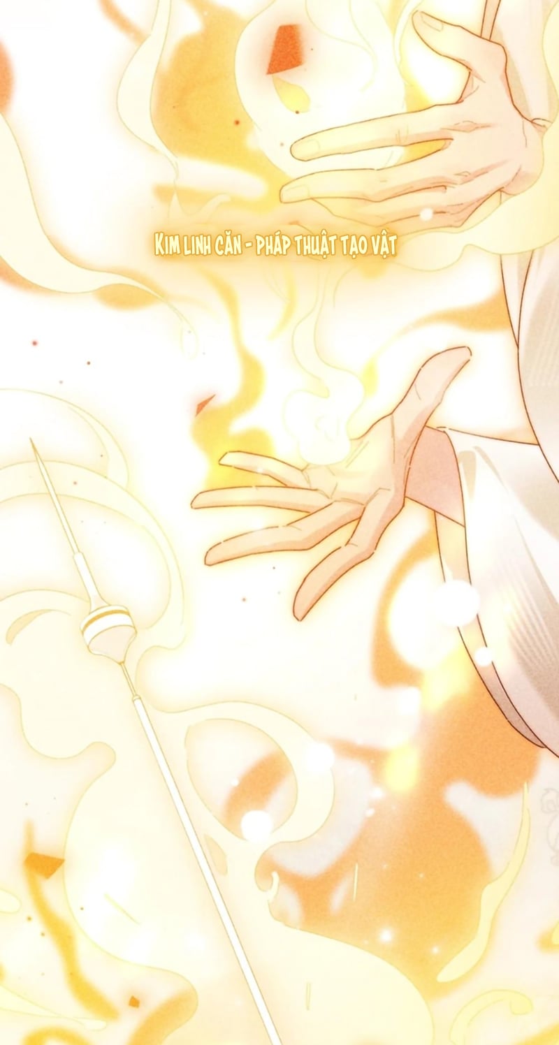 Tôi Phải Làm Một Kẻ Đại Xấu Xa Chapter 194 - Trang 2