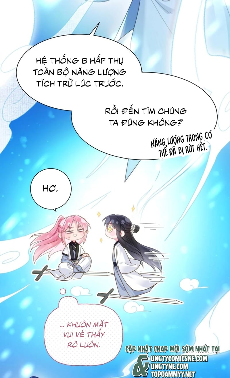 Tôi Phải Làm Một Kẻ Đại Xấu Xa Chapter 194 - Trang 2