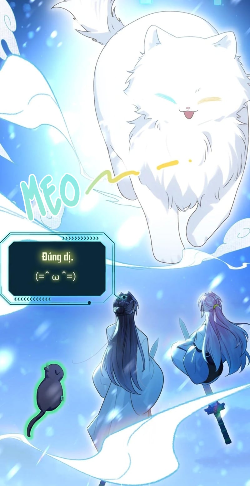 Tôi Phải Làm Một Kẻ Đại Xấu Xa Chapter 194 - Trang 2