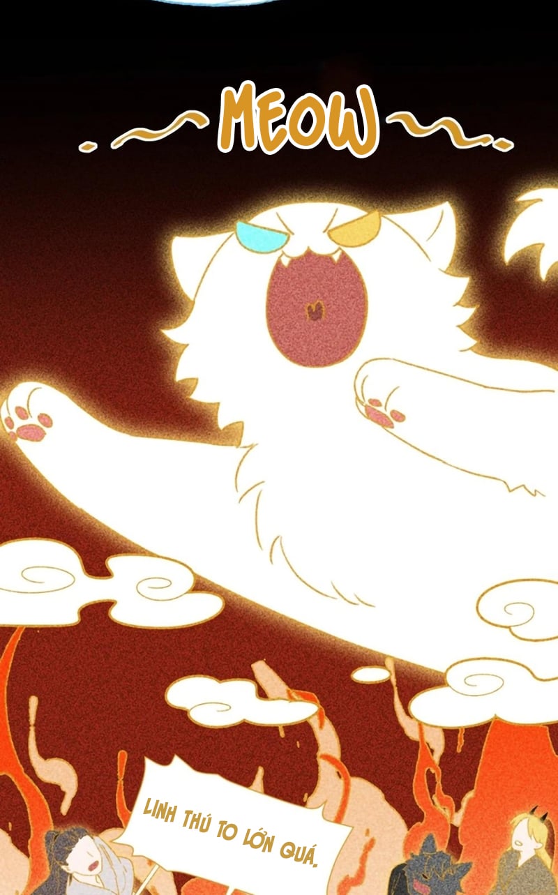 Tôi Phải Làm Một Kẻ Đại Xấu Xa Chapter 194 - Trang 2